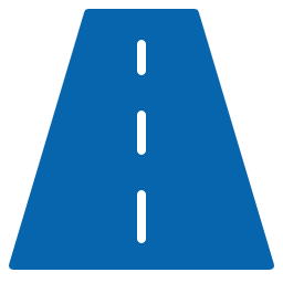 Copy Relative Path for AI